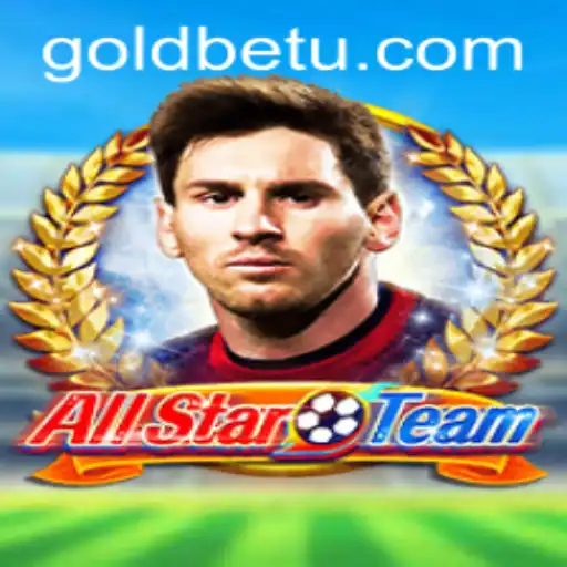 Unveiling the Excitement of AllStarTeam: A Comprehensive Guide to the Game