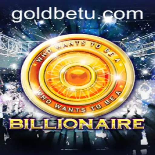 Discover the Thrill of Billionaire: A Comprehensive Guide to the Game and Its Rise in Popularity