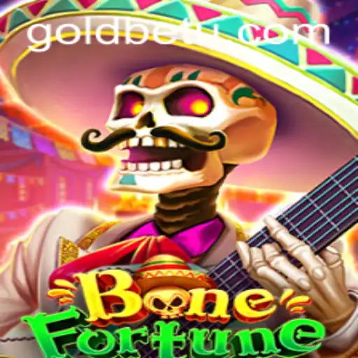 Exploring the Mystical World of BoneFortune and the Rise of pix.bet