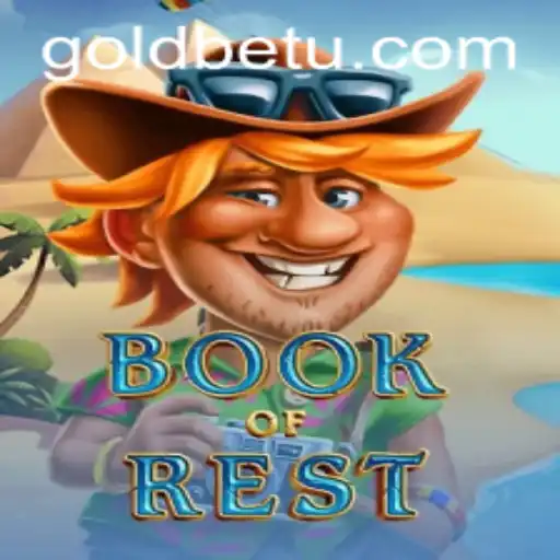 Discover the Mystical World of BookofRest: A Journey Through Legends