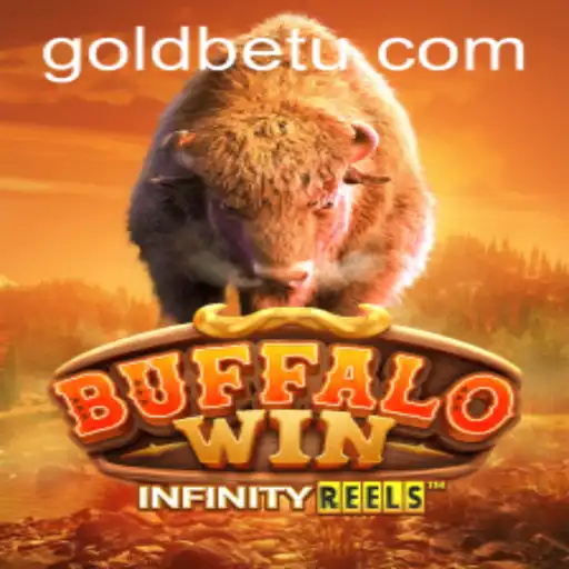 Explore the Exciting World of BuffaloWin and Pix.bet