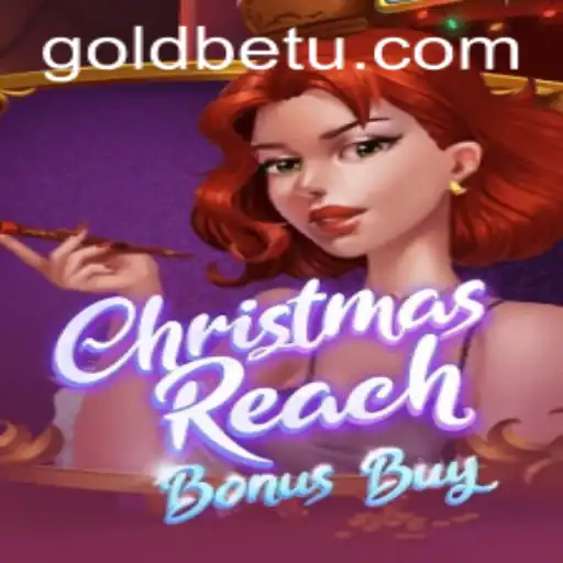 Exploring the Exciting World of ChristmasReachBonusBuy in Connection with pix.bet