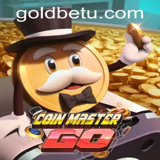 CoinMasterGO: A Thrilling Adventure in the World of Digital Gaming