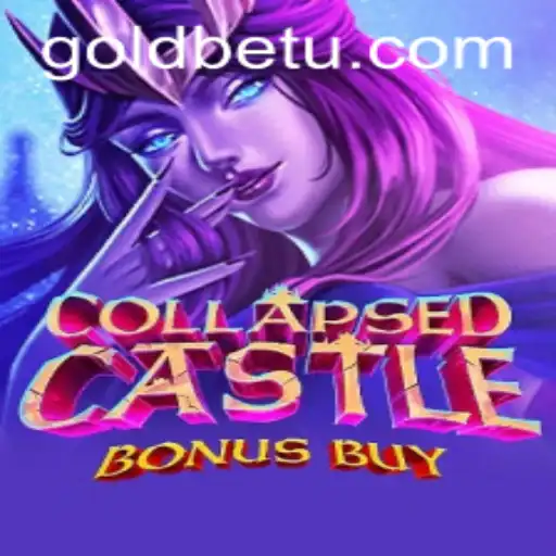 Exploring the Enigmatic World of CollapsedCastleBonusBuy on pix.bet