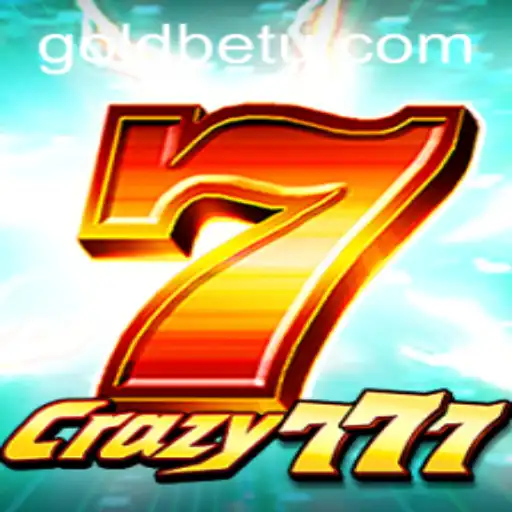 Discovering the Thrills of Crazy777: A Dynamic Gaming Experience