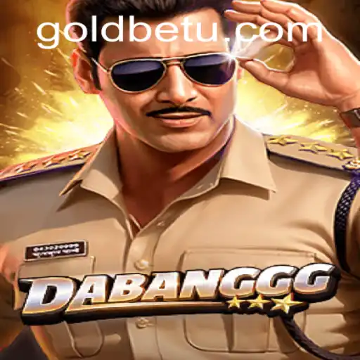 Discovering DABANGGG: A Thrilling Journey in the World of Gaming