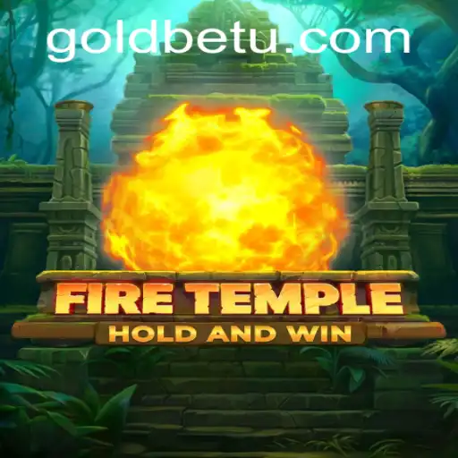 Explore the Thrilling World of FireTemple: Your Ultimate Guide to the New Gaming Sensation