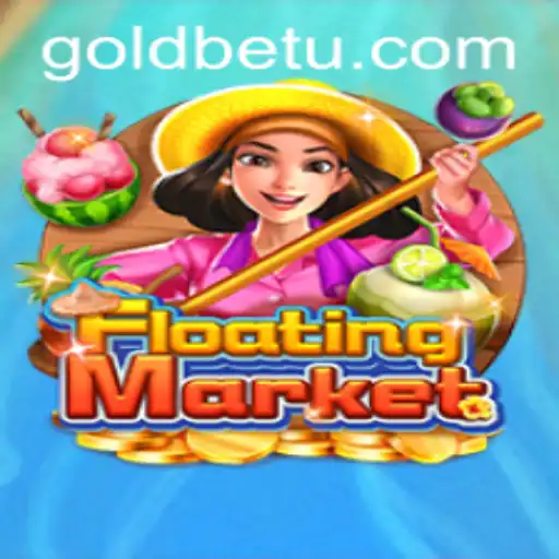 Exploring the Excitement of FloatingMarket: A Deep Dive into Gameplay and Dynamics