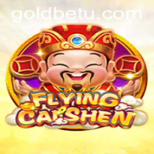 Discover the Thrilling Realm of 'FlyingCaiShen': A Comprehensive Guide