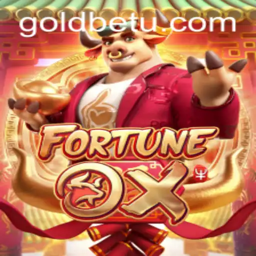 The Dynamic World of FortuneOx: A Deep Dive into the Game's Features and Mechanics