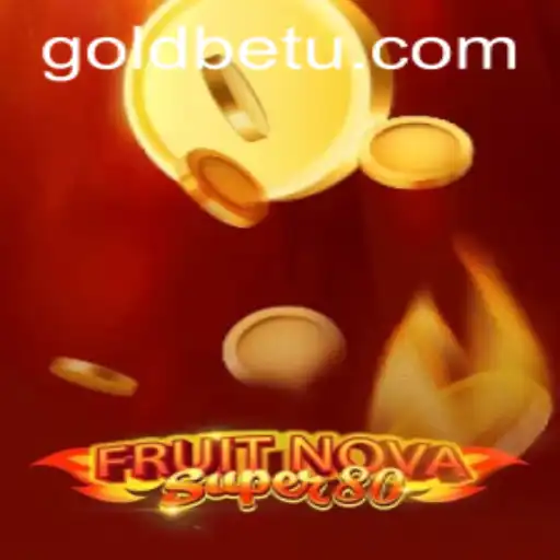 Exploring FruitNovaSuper80: A Thrilling Experience in the World of Online Gaming