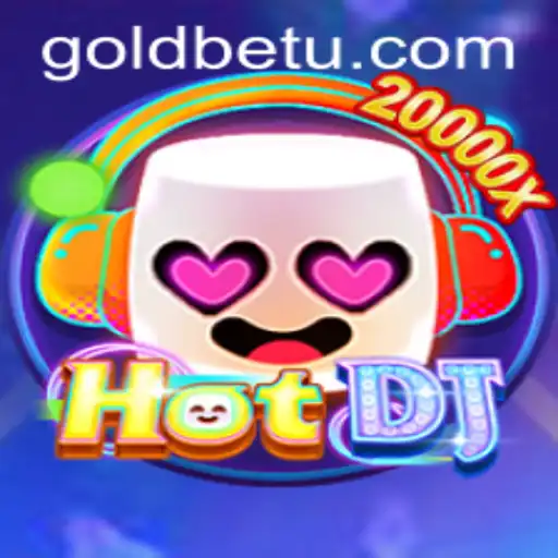 The Dynamic World of HotDJ and Its Growing Popularity with Pix.bet