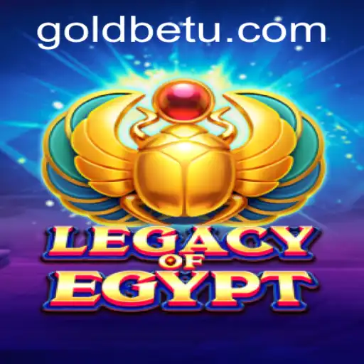 Exploring LegacyOfEgypt: A Thrilling Adventure in Ancient Times
