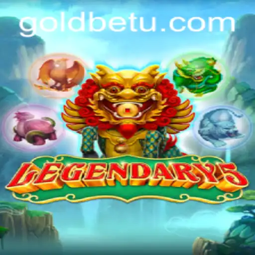 Exploring the Exciting World of Legendary5 and the Rise of Pix.bet