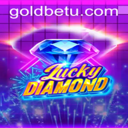 Exploring the Exciting World of LuckyDiamond in the Gaming Sphere