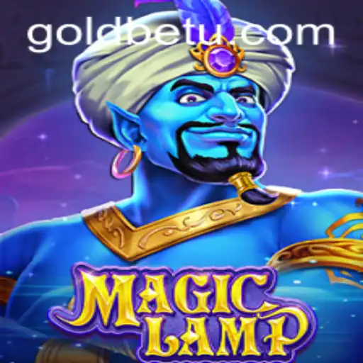 Unlocking the Wonders of MagicLamp: A New Gaming Adventure Empowered by pix.bet