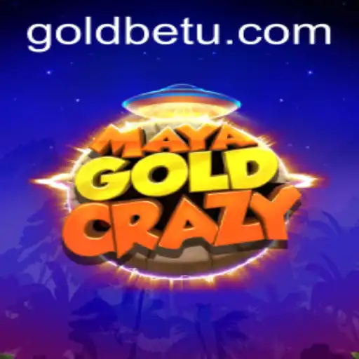 Discover the Thrill of MayaGoldCrazy on Pix.bet