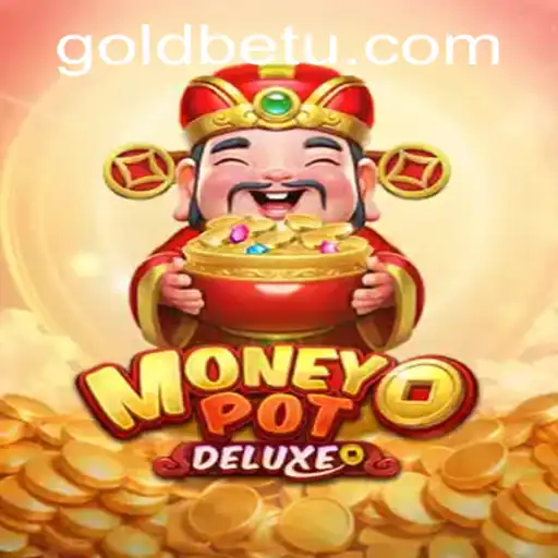 Exploring the Thrills of MoneyPotDELUXE on Pix.bet
