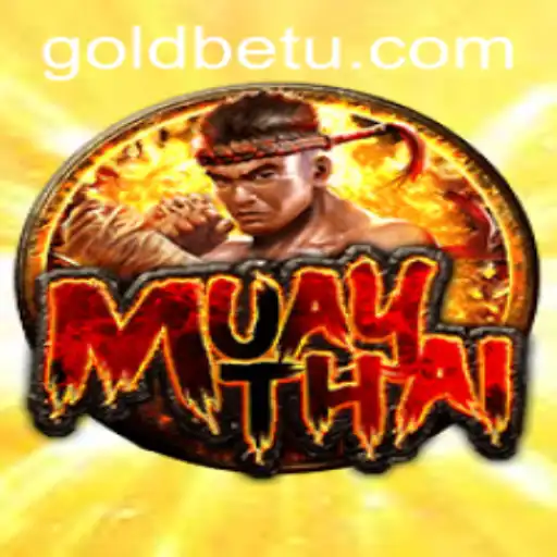 Unveiling MuayThai: A Comprehensive Guide and Connection with pix.bet