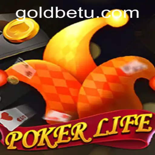 Exploring PokerLife: The New Era of Online Gaming with Pix.bet