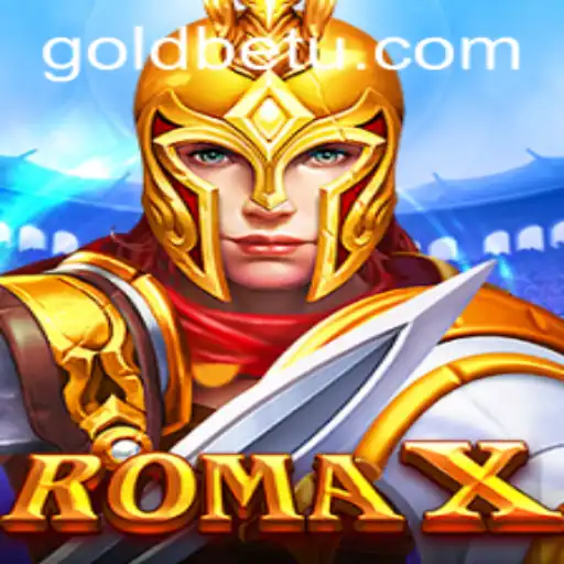 Discover RomaX: A Thrilling New Game Experience with pix.bet