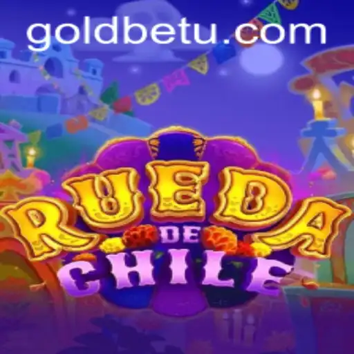 Exploring RuedaDeChile: A Thrilling Game with a Modern Twist