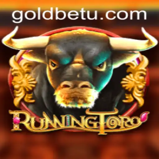 Exploring the Thrills of RunningToro: A New Era in Digital Gaming
