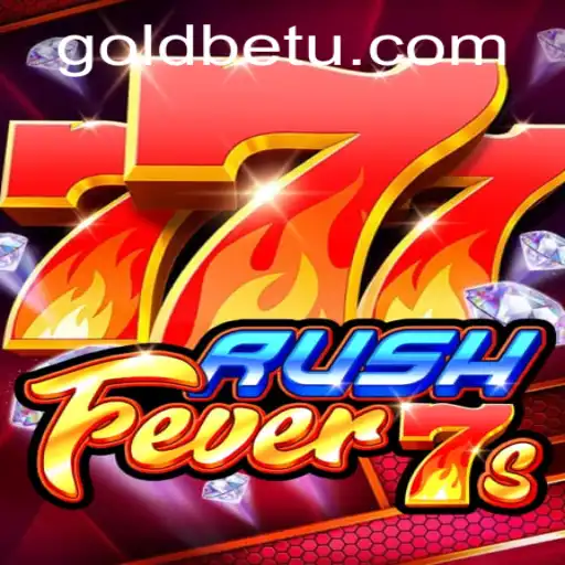 RushFever7s: Unveiling the Thrill of Pix.bet Gaming