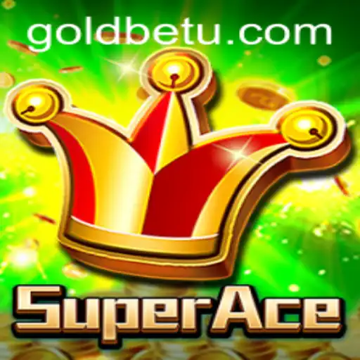Discover the Thrilling World of SuperAce: A Revolution in Online Gaming with pix.bet