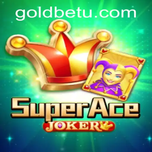 Unveiling the Excitement of SuperAceJoker: A Gaming Experience Beyond Compare