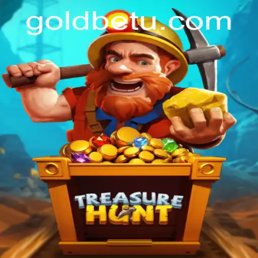 Exploring the World of TreasureHunt and the Rise of Online Betting with pix.bet