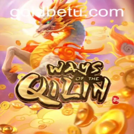 Discover the Exciting Mystique of 'Ways of the Qilin' and Its Online Casino Landscape