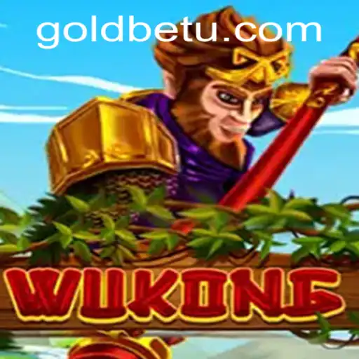 The Adventurous World of Wukong and the Rise of pix.bet in Gaming