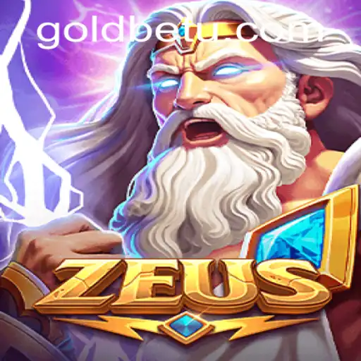 Zeus: Unleashing the Thunderous World of Myth and Betting