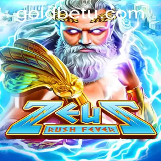Discover the Thrilling World of ZeusRushFever in the Era of Digital Betting