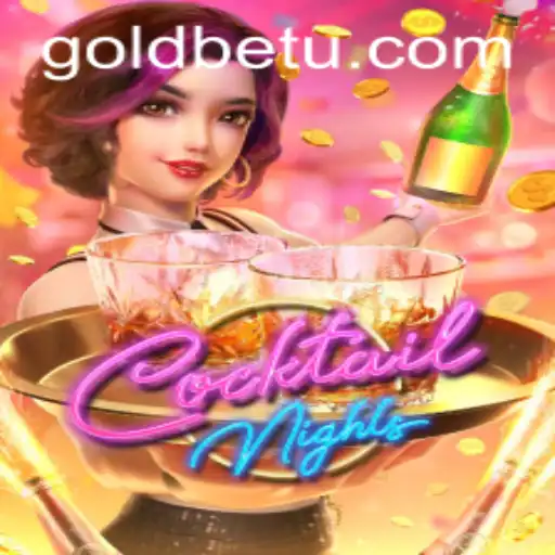 Magical Evenings with 'CocktailNights': A New Era of Gaming