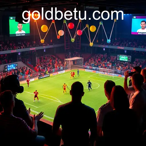 Player Community