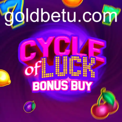 Cycle of Luck Bonus Buy in the Spotlight: Exploring Features and New Trends