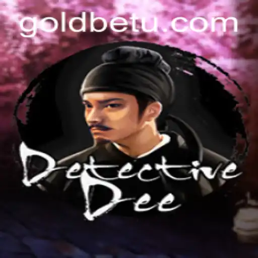 Exploring the Thrilling World of DetectiveDee: A Game of Intrigue and Strategy