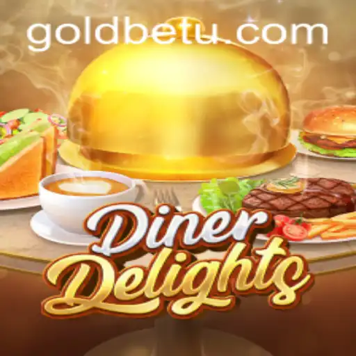Exploring the World of DinerDelights: A New Gaming Experience