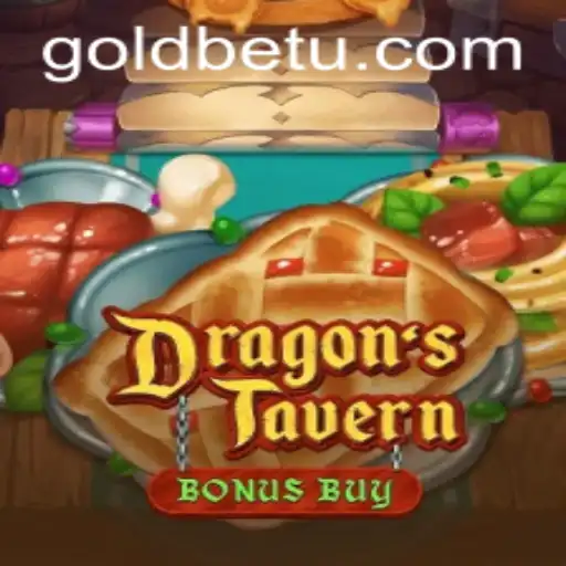 Exploring DragonsTavern: A Comprehensive Guide to Gameplay and Rules