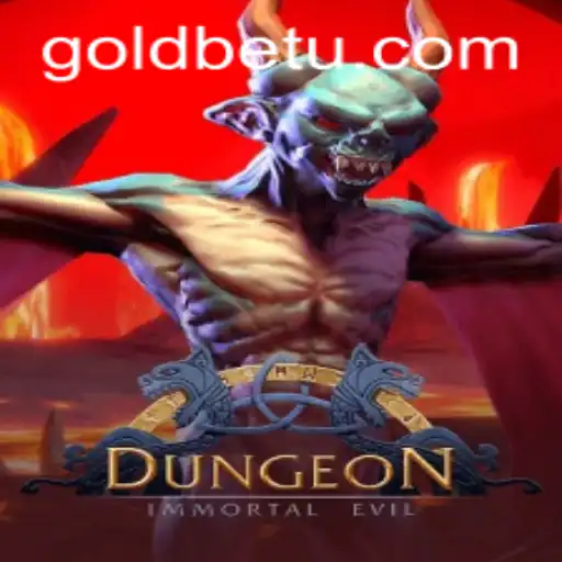 Exploring the Enchanting World of Dungeon: A Modern Gaming Gem