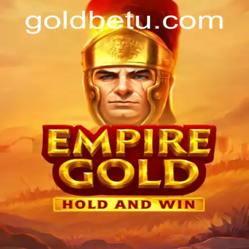 EmpireGold: An Immersive Journey into the World of Strategy and Play with PIX.bet