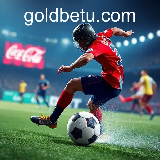 Esportes virtuais