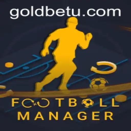 Football Manager and the Influence of Pix.bet on the Digital Gaming Landscape