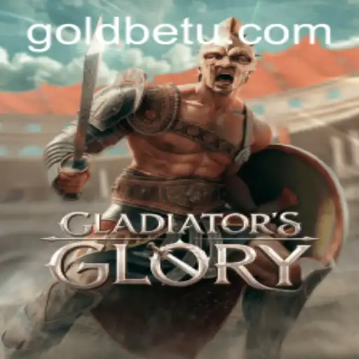The Ultimate Guide to GladiatorsGlory: Unveiling the Exciting Arena of Virtual Combat