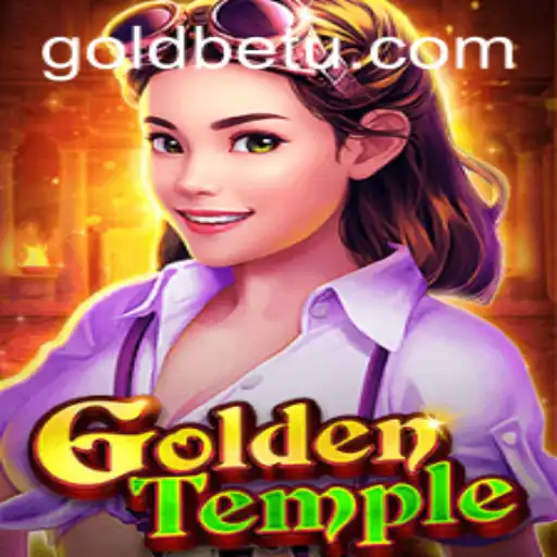 Discovering the Enchantment of GoldenTemple: A Journey Through Virtual Riches