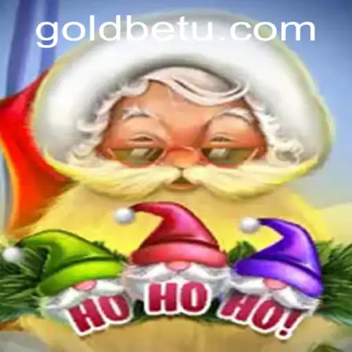 Exploring the Exciting World of HoHoHo with pix.bet