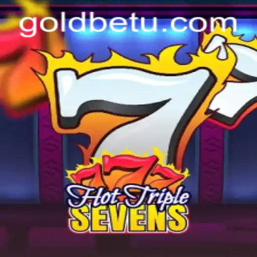 Discover the Thrilling World of HotTripleSevens on Pix.bet