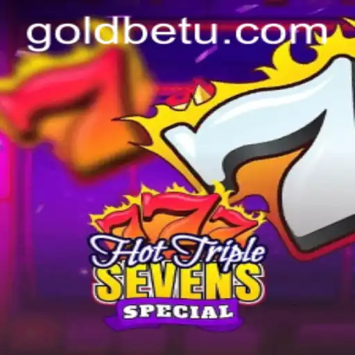 Experience the Thrills of HotTripleSevensSpecial: A Comprehensive Guide